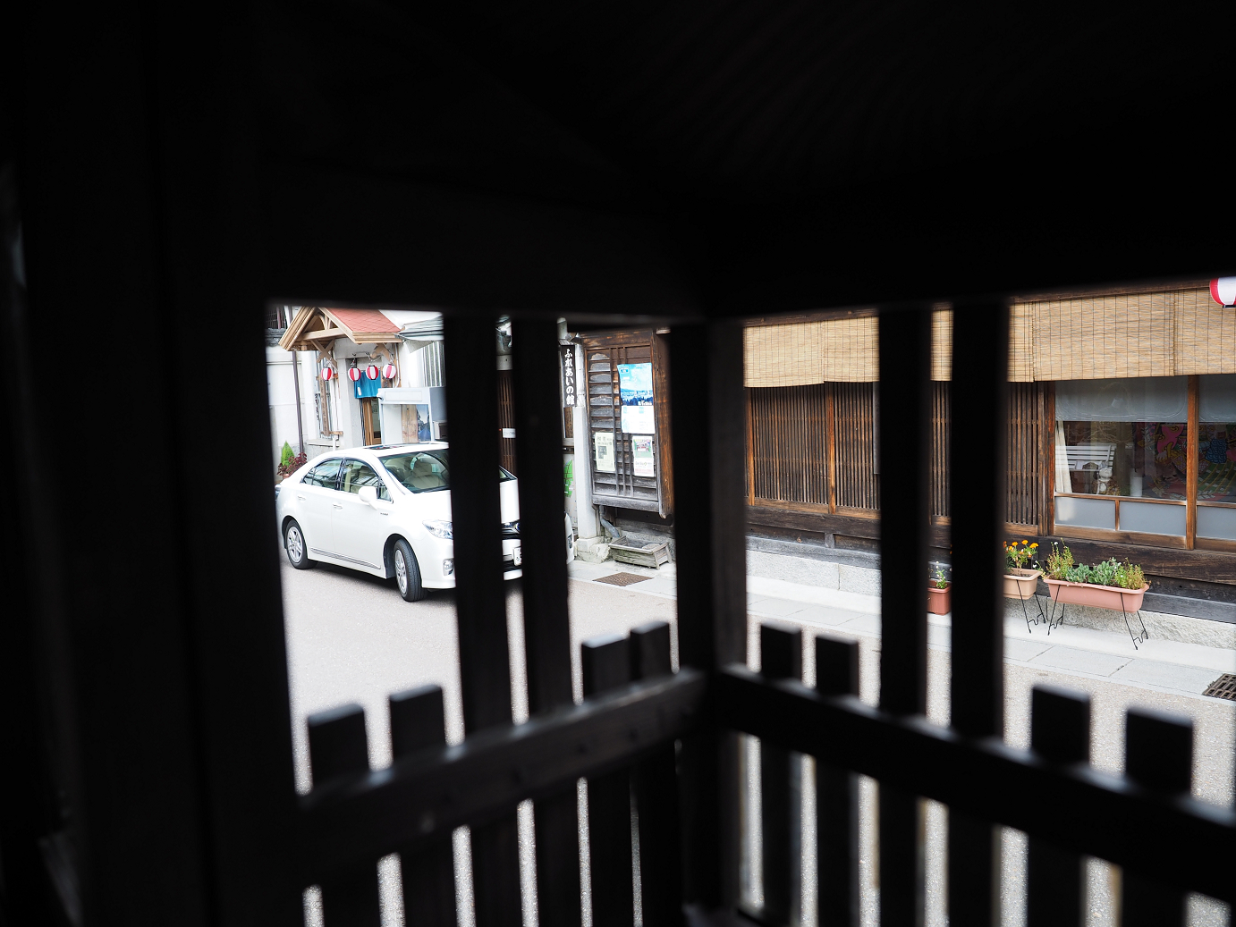 P8060671.jpg