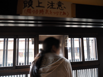 P8060672_thumb.png
