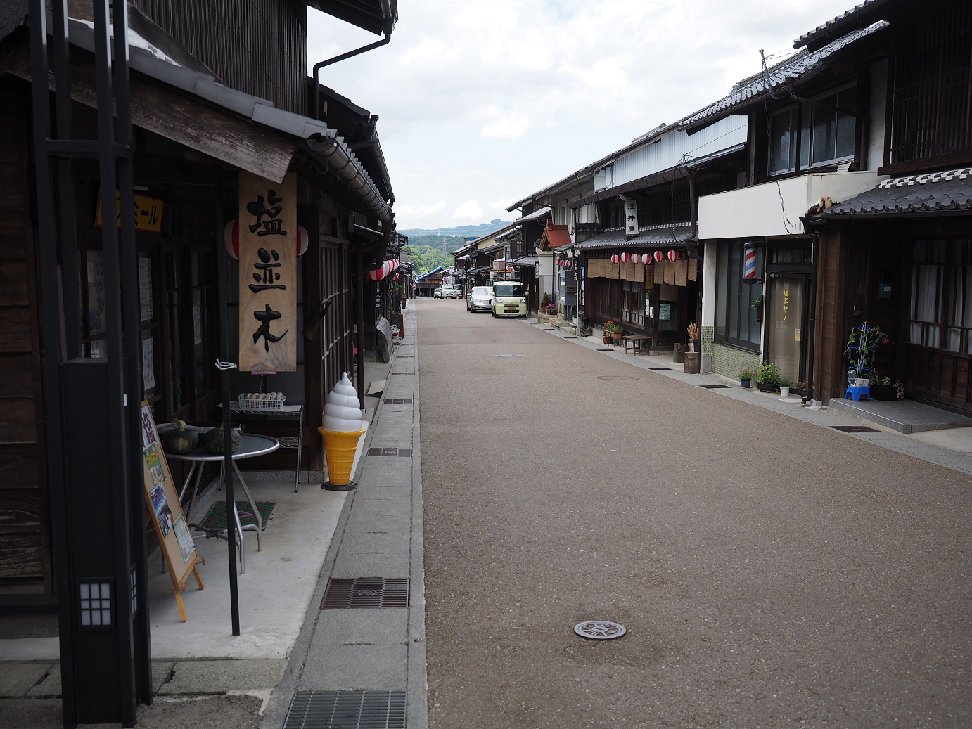 P8060740.jpg