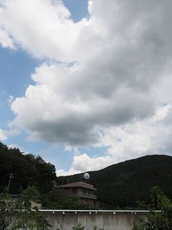 P8060771_thumb.png