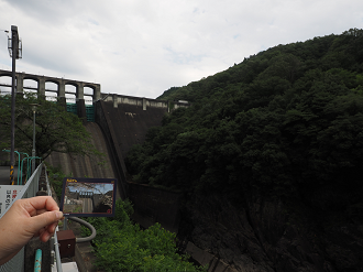 P8060815_thumb.png