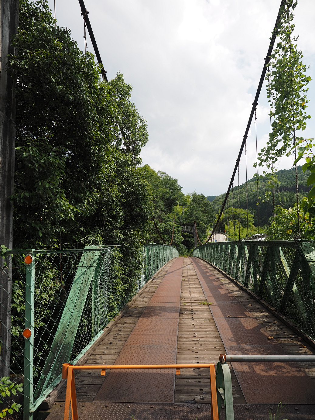 P8060838.jpg