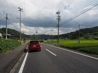 P8060858_thumb.png