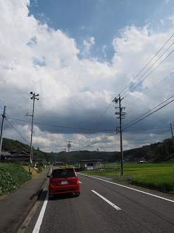P8060861_thumb.png