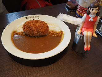 P8060877_thumb.png