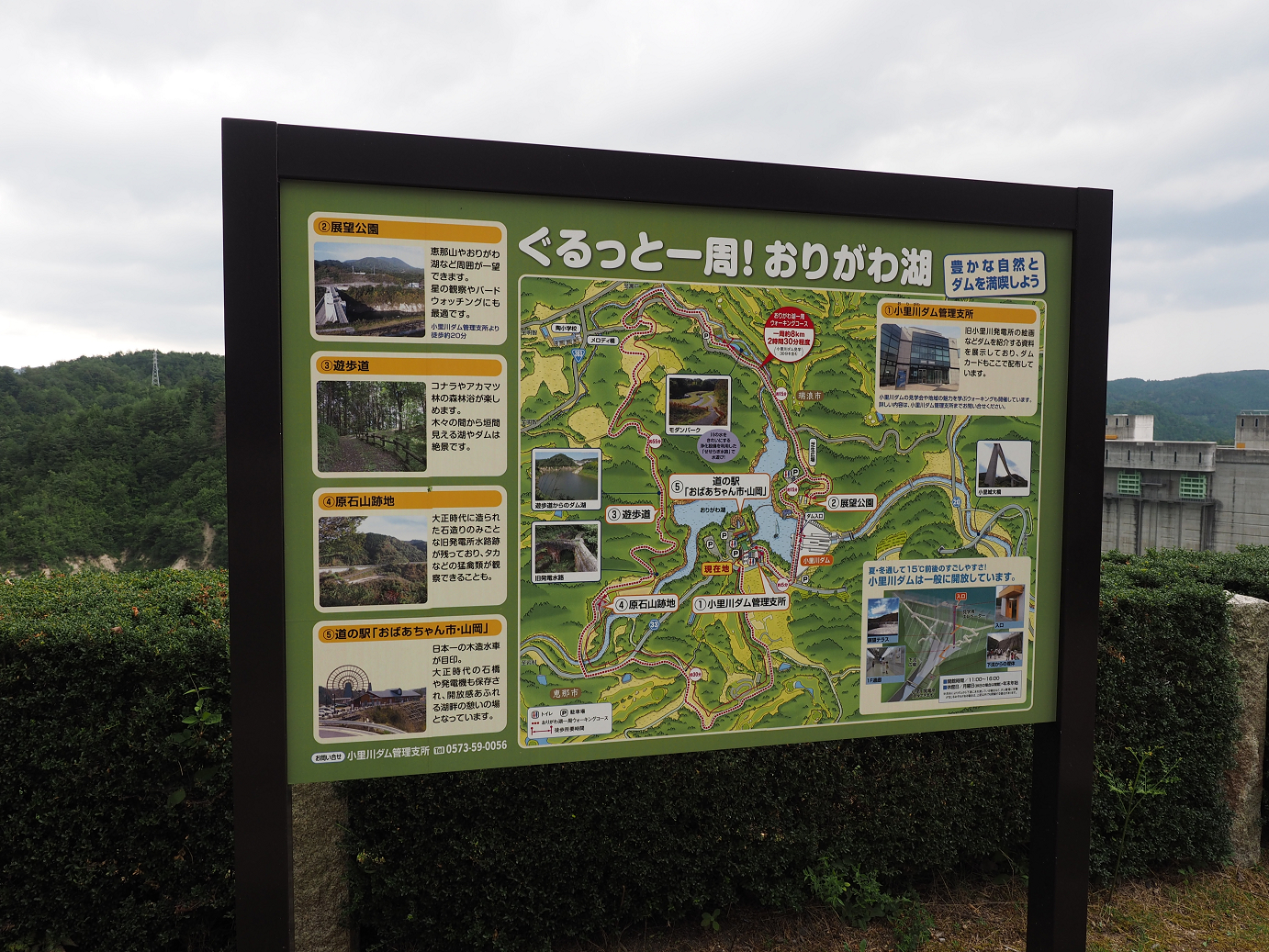 P8060881.jpg