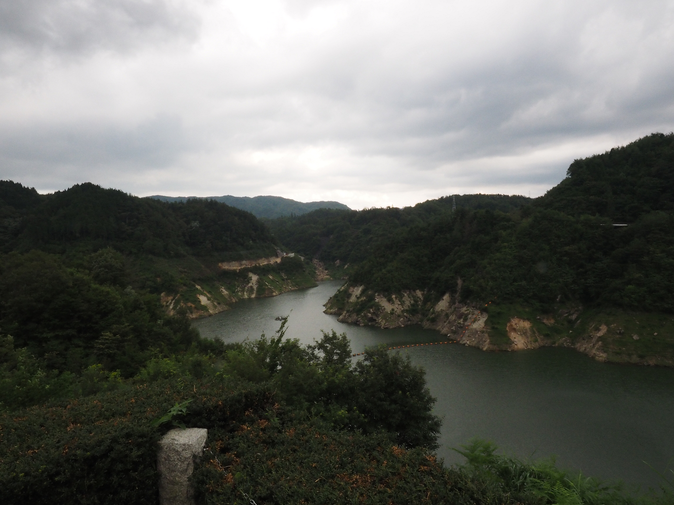 P8060886.jpg