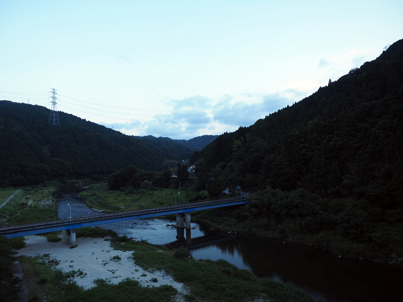 P8060937.jpg