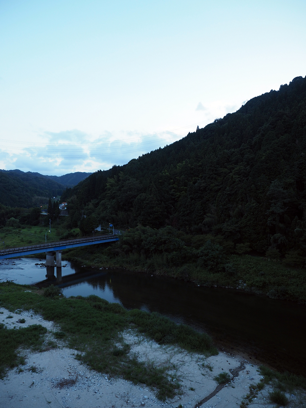 P8060942.jpg