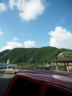 P8070041_thumb.png