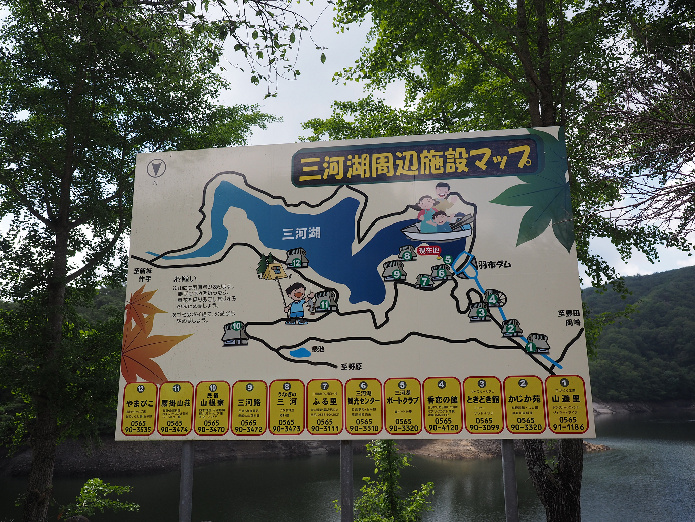 P8070051.jpg