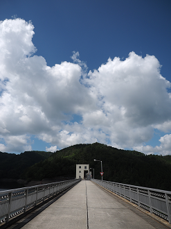 P8070056_thumb.png