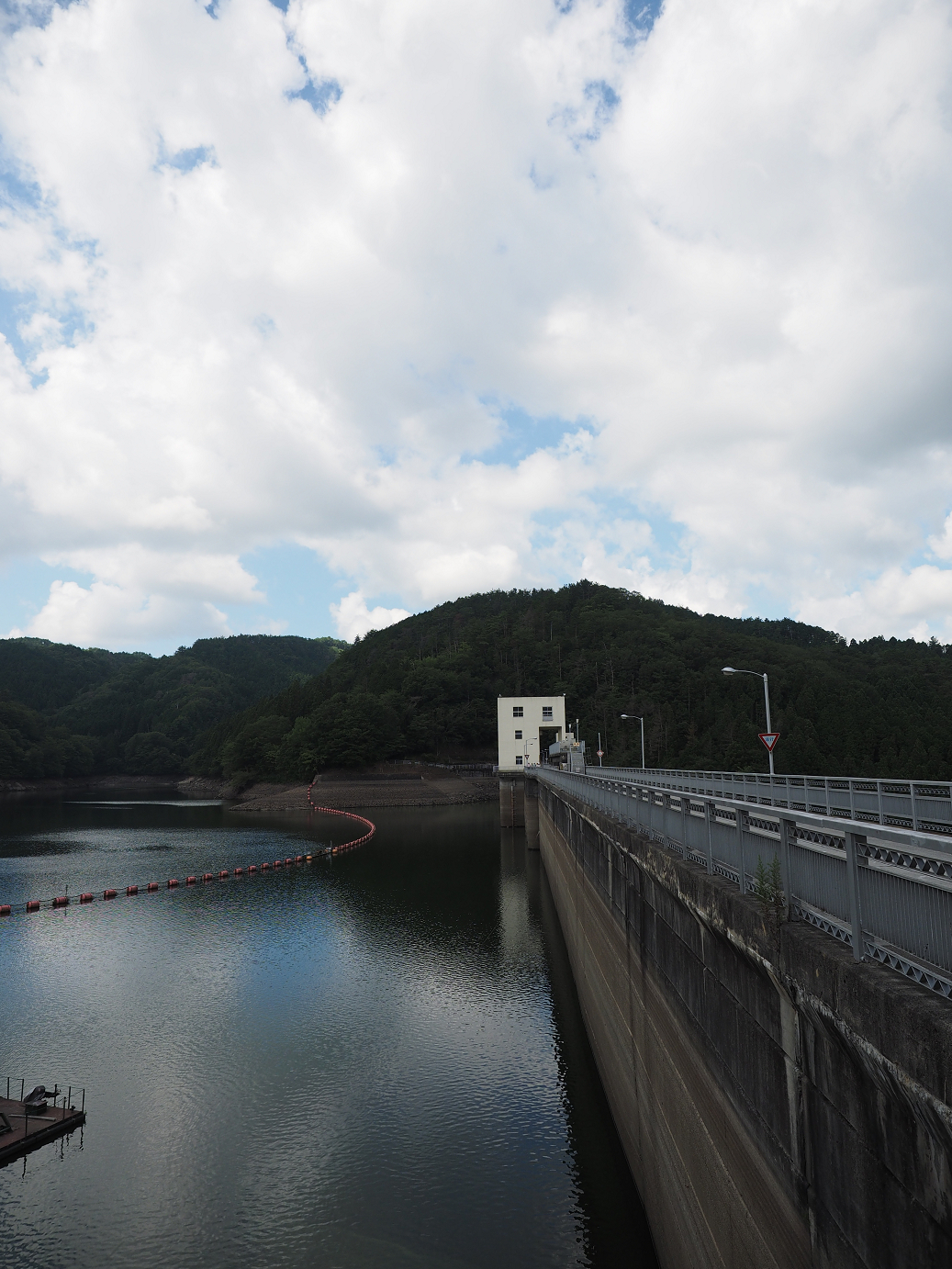 P8070063.jpg
