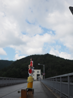 P8070065_thumb.png