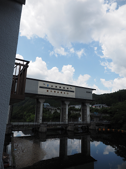 P8070113_thumb.png