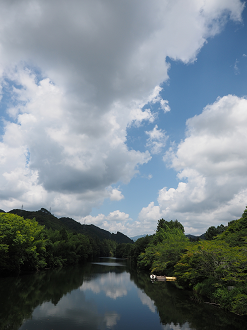 P8070127_thumb.png