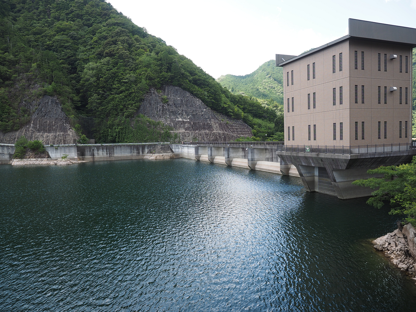 P8070131.jpg