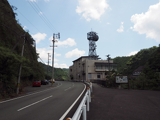 P8070137_thumb.png