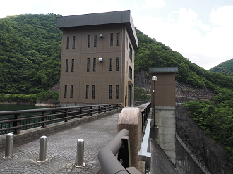 P8070139_thumb.png
