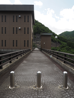 P8070140_thumb.png