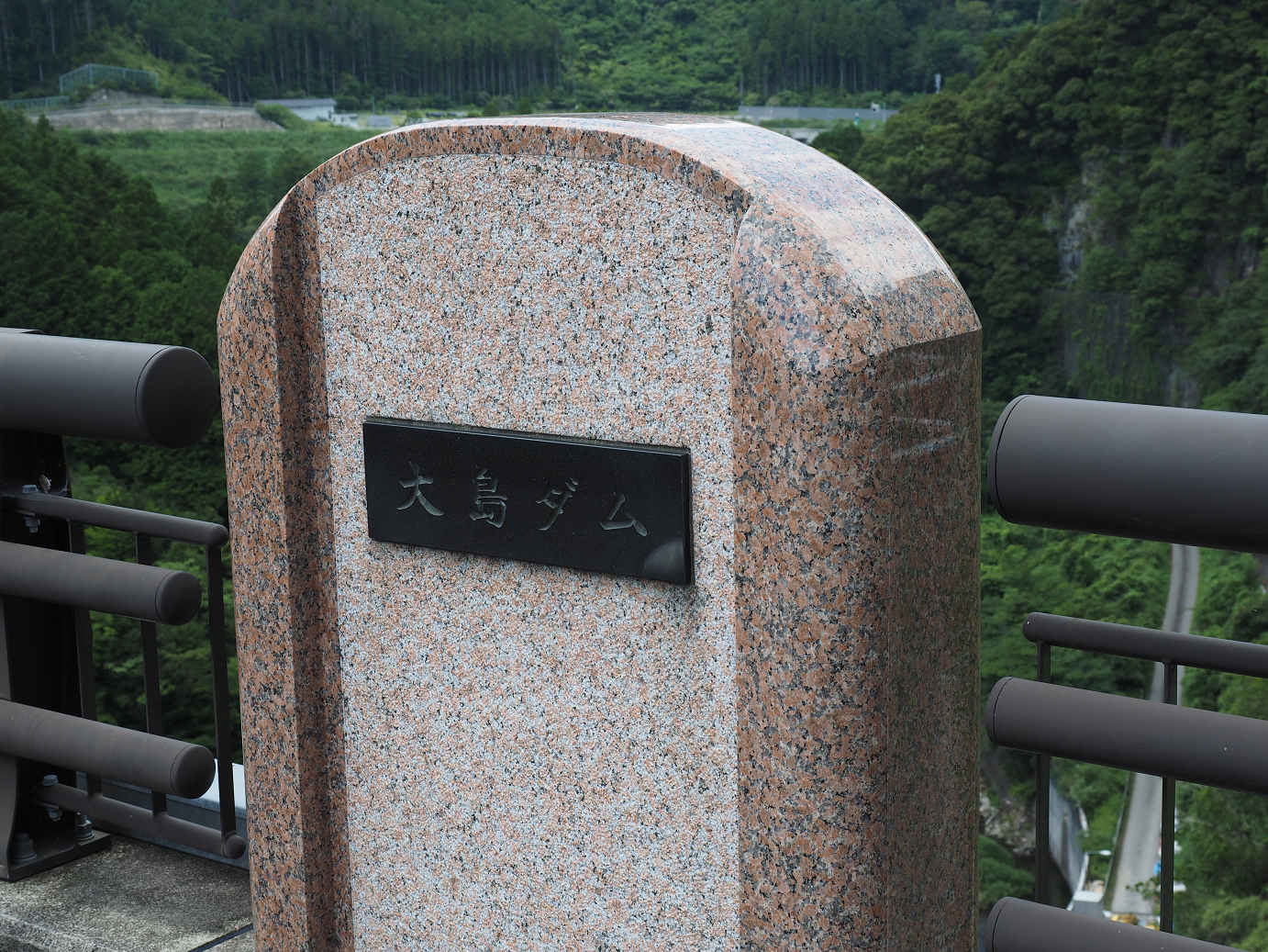 P8070141.jpg