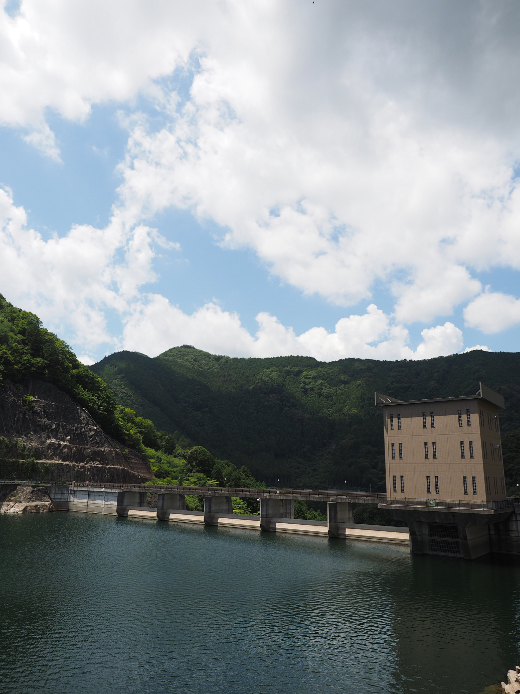P8070150.jpg