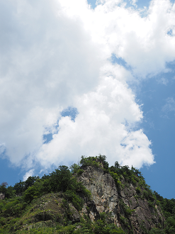 P8070151_thumb.png
