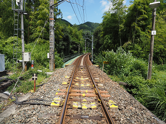 P8070158_thumb.png