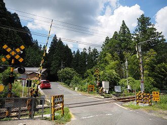 P8070160_thumb.png
