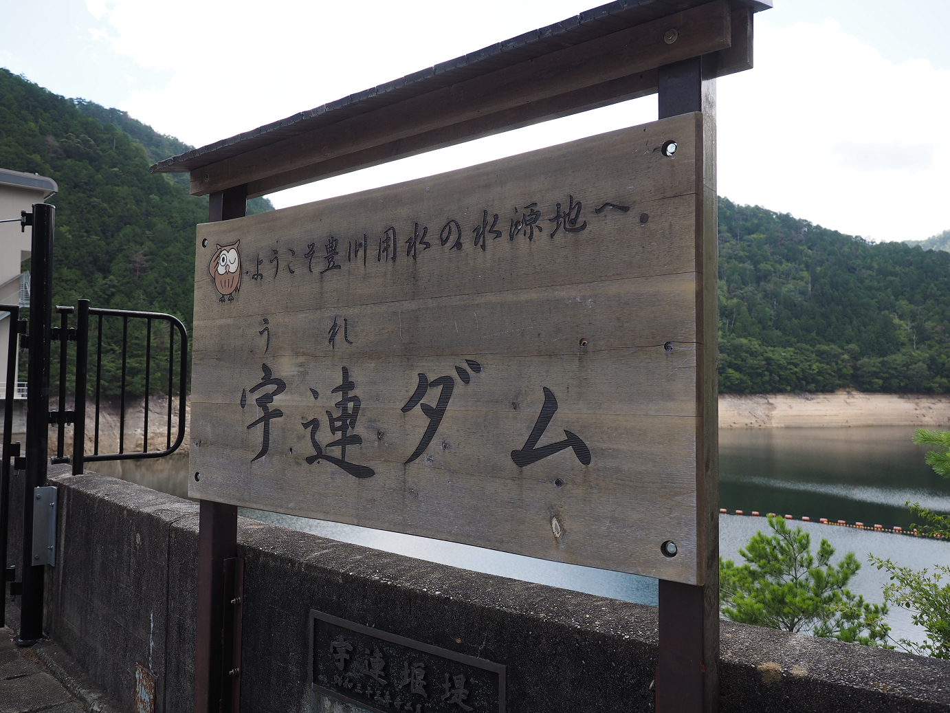 P8070176.jpg