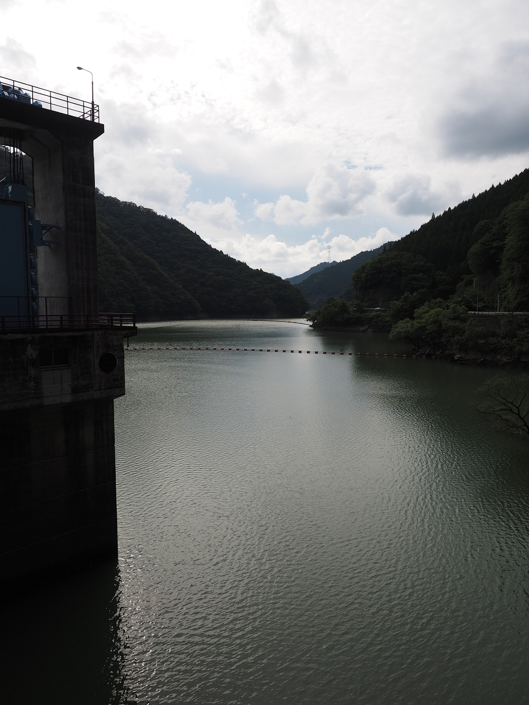P8070186.jpg