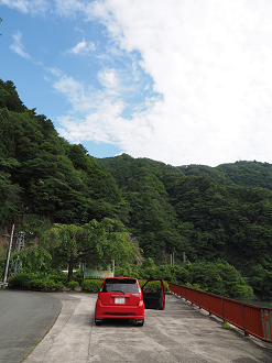 P8070188_thumb.png