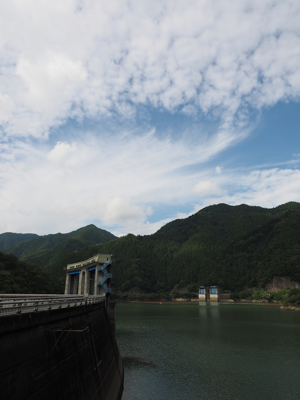 P8070204.jpg