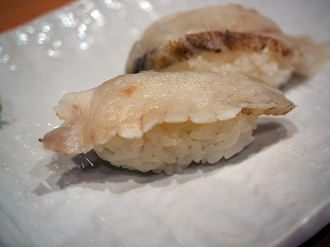 P8070211_thumb.png