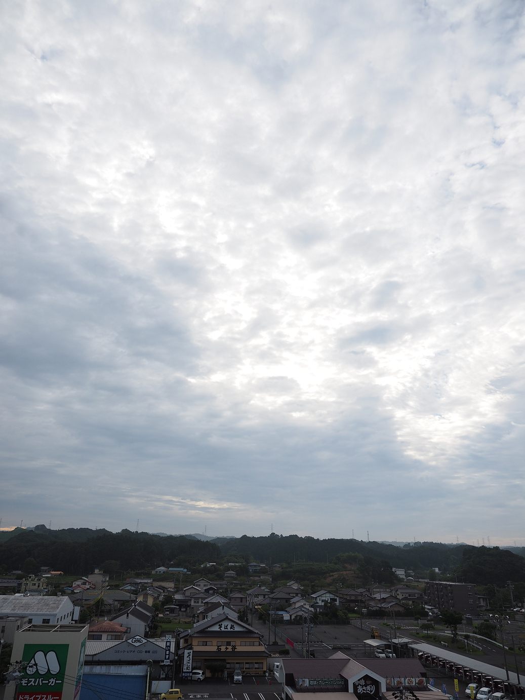 P8080008.jpg