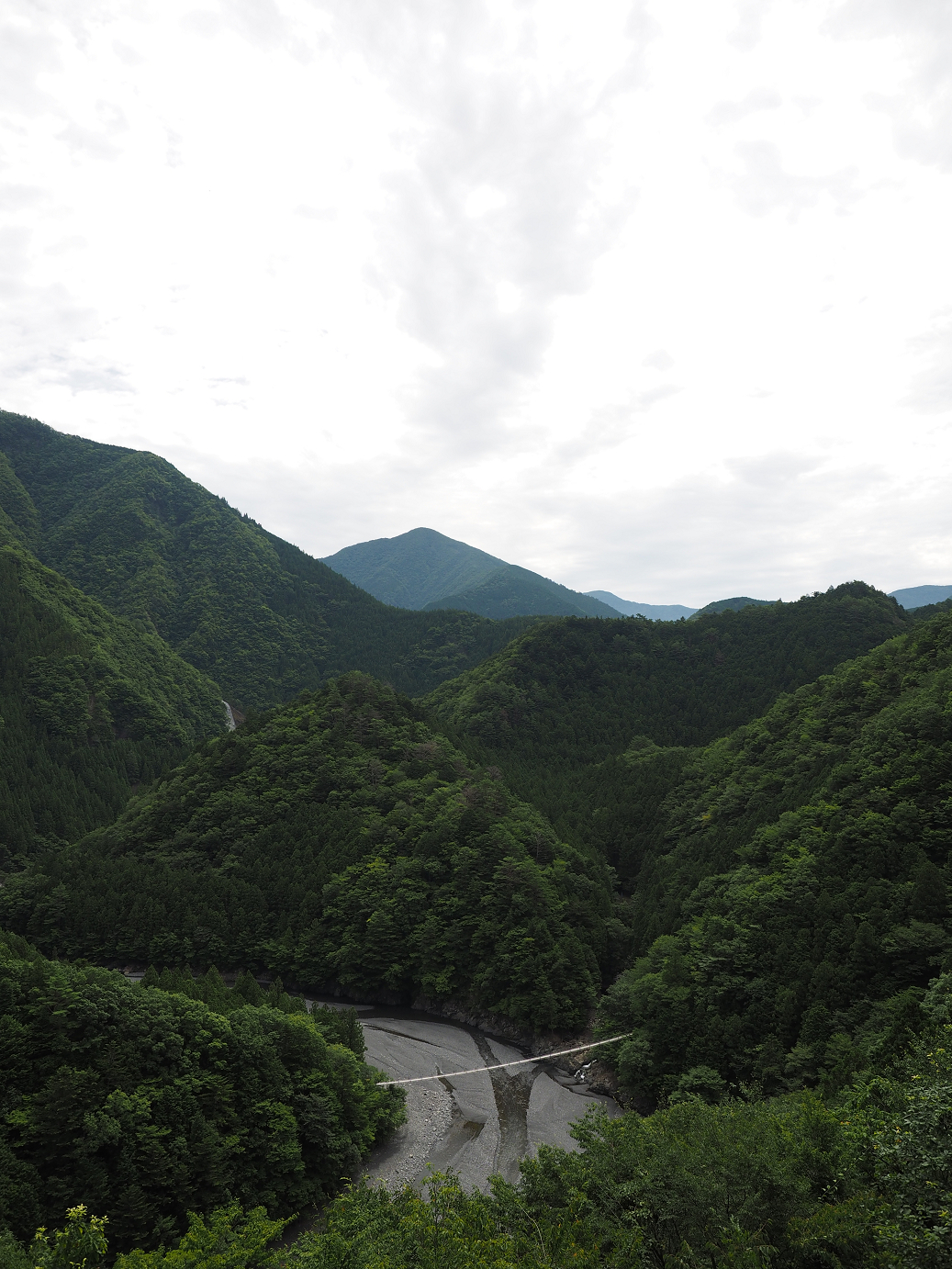 P8080034.jpg