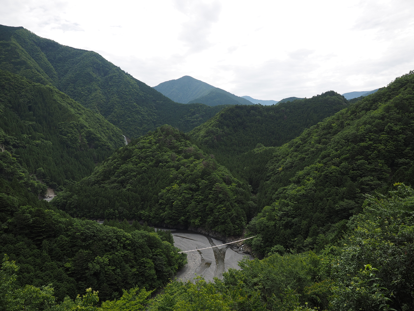 P8080037.jpg