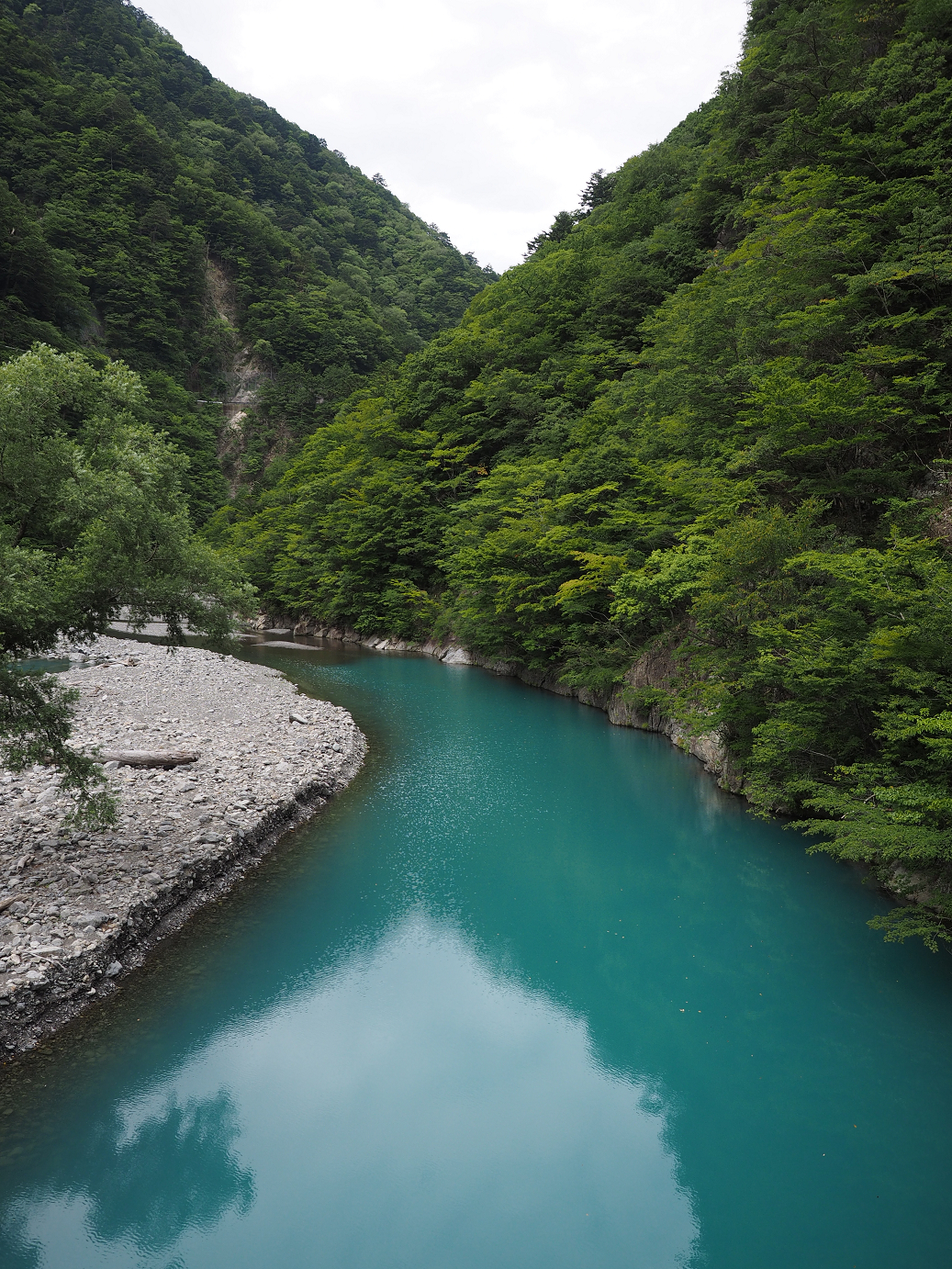 P8080087.jpg
