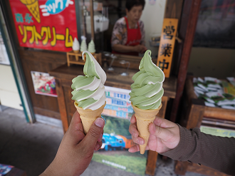 P8080168_thumb.png
