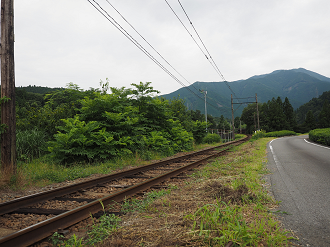P8080191_thumb.png
