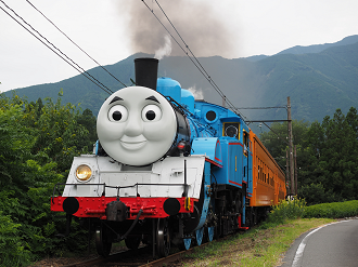 P8080213_thumb.png