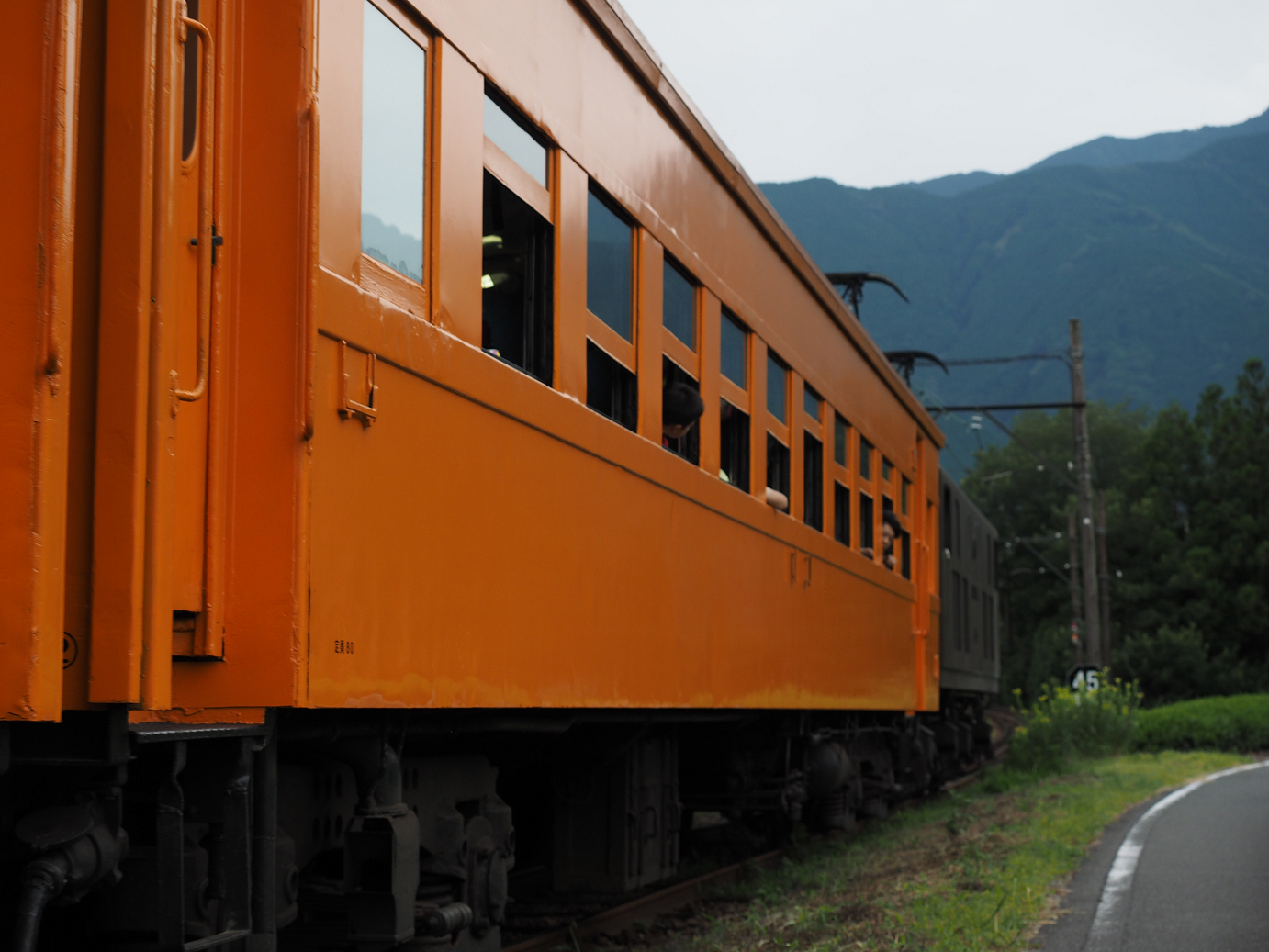 P8080241.jpg