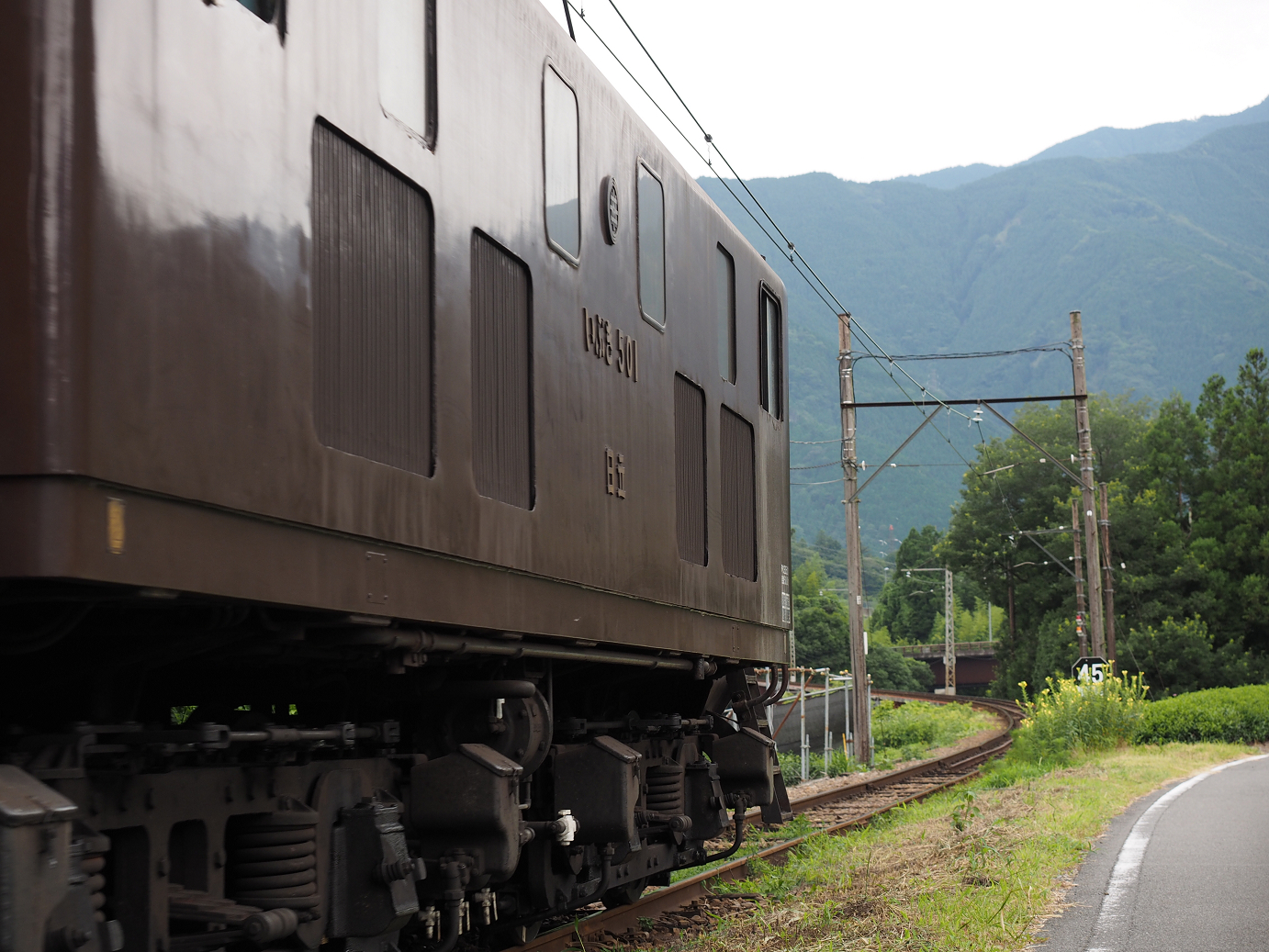 P8080242.jpg