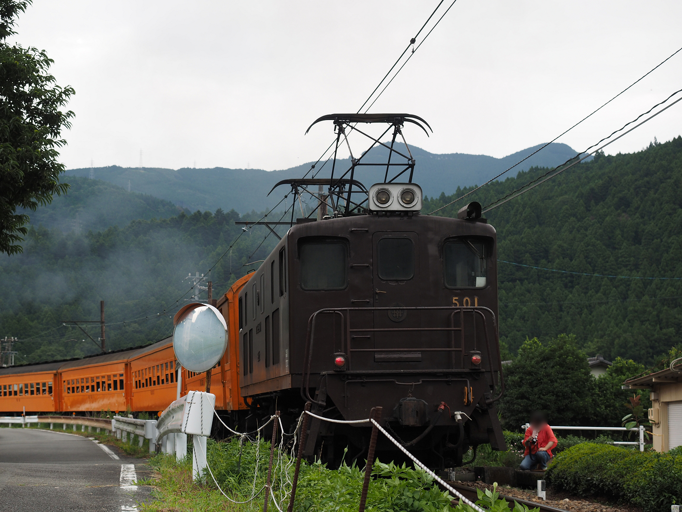 P8080243.jpg