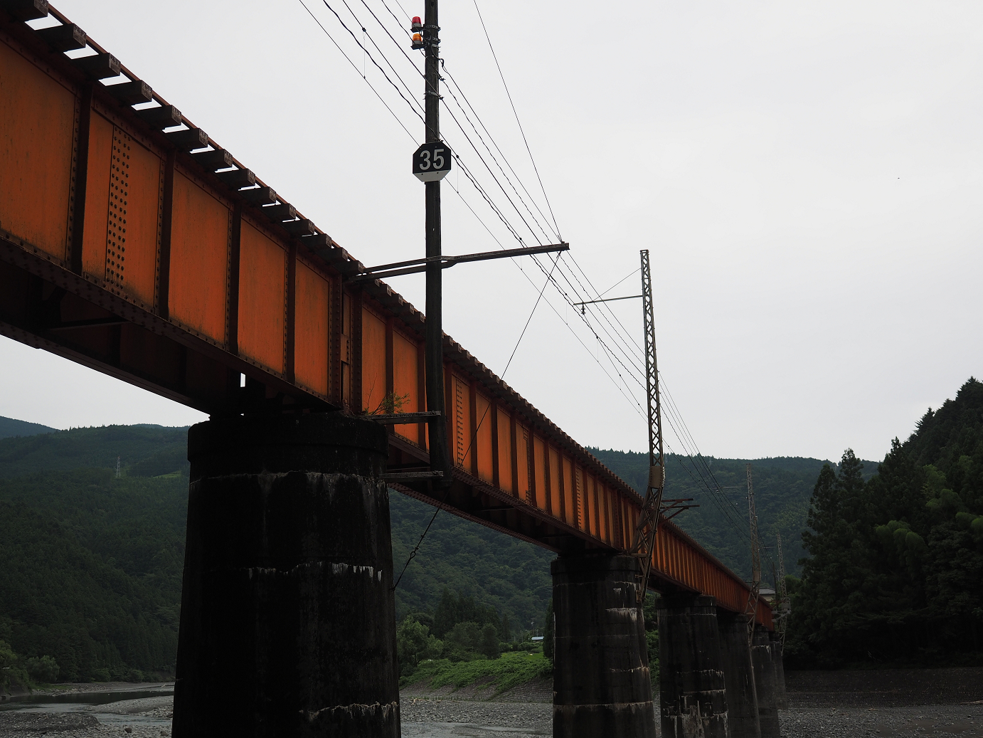 P8080255.jpg