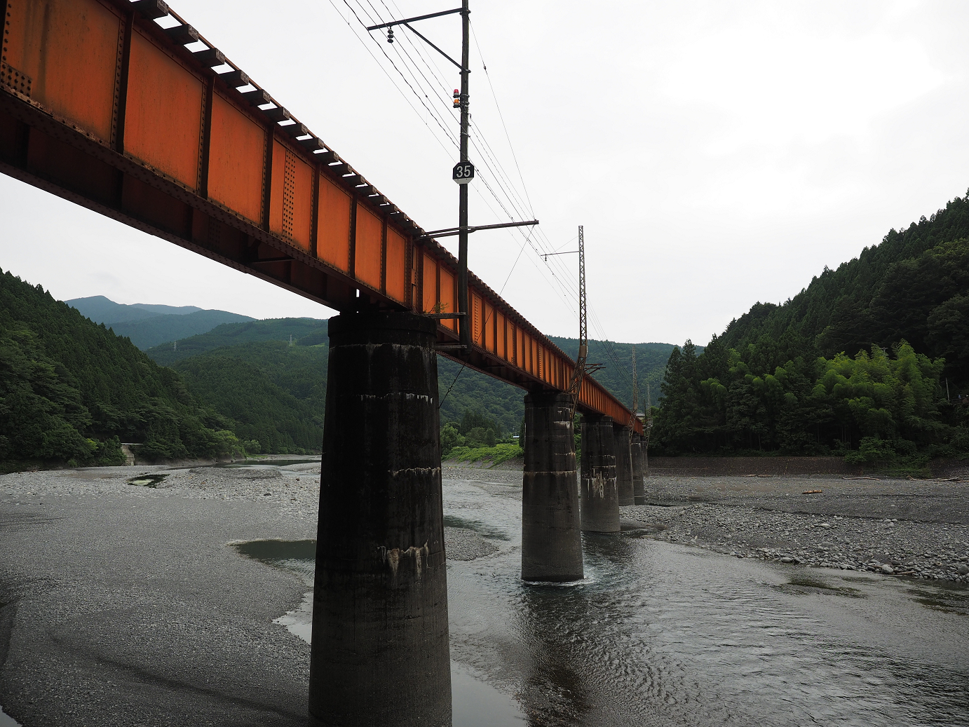 P8080257.jpg