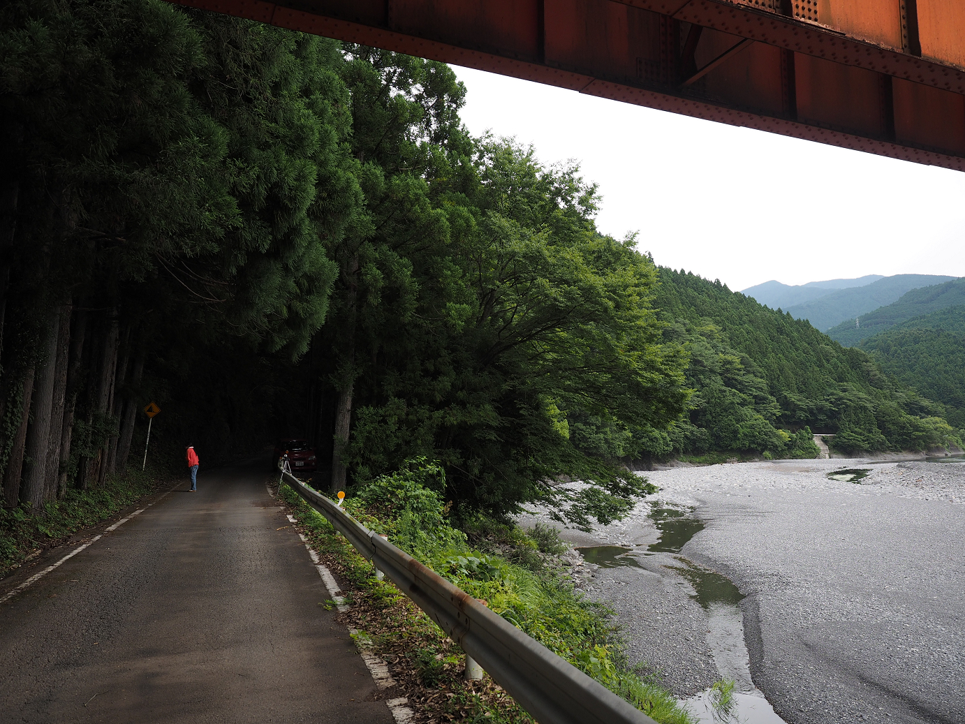 P8080259.jpg