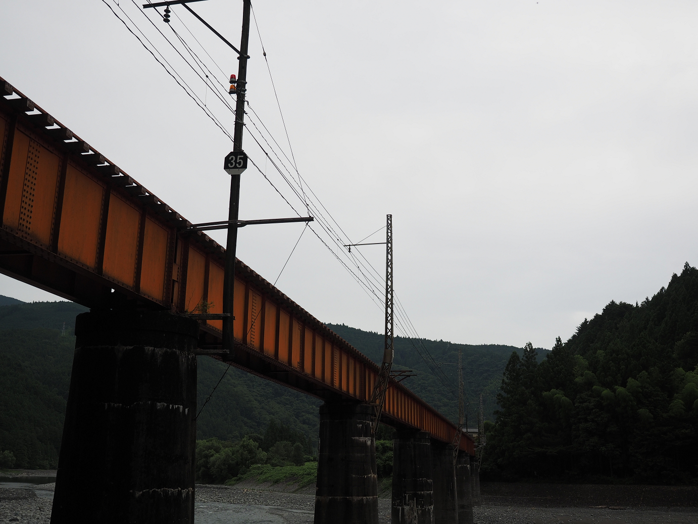 P8080260.jpg