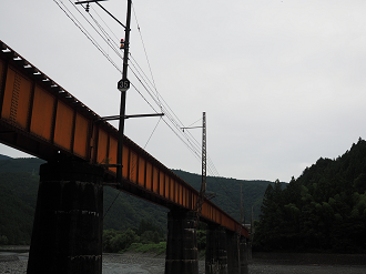 P8080260_thumb.png
