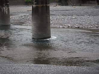 P8080267_thumb.png